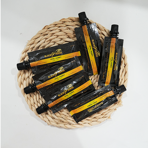 Miel Royal de Qualité Garantie pour Hommes, Gelée Royale, Miel VIP, Soutien de la Fonction Masculine et Amélioration de la Vitalité - Product Image 6