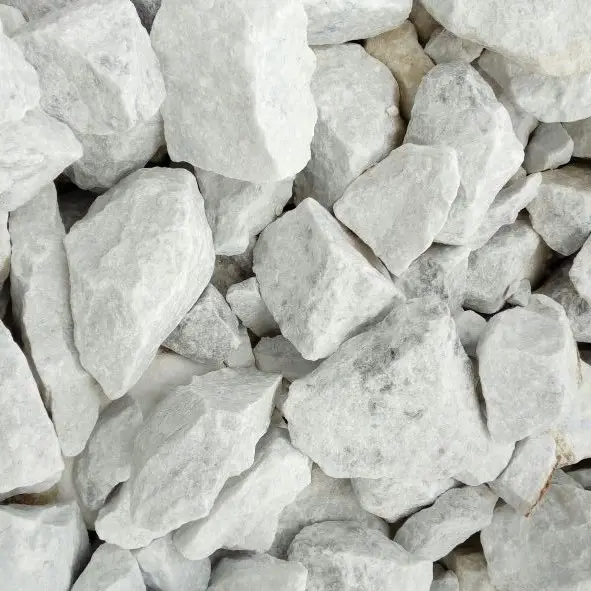 High quality dolomite for construction - Wholesale for dolomite powder export to EU, USA, Korea - Dolomite tile from Vietnam
