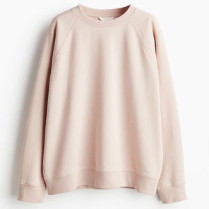 Sudaderas con logotipo personalizado para mujer, sudaderas informales de retales con capucha y manga larga, sudaderas con capucha, ropa de moda para Otoño e Invierno para mujer - Product Image 6