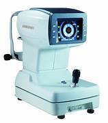 Science & Surgical Manufacture Oftalmologia Instrumento óptico de alta qualidade melhor preço <span class=keywords><strong>auto</strong></span> refratômetro Frete Grátis... - Product Image 2