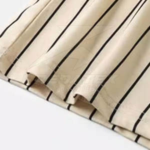 Custom Sportswear <b>Men</b> <b>T</b>-<b>Shirt</b> & <b>Shorts</b> <b>Set</b> Custom Size <b>Shorts</b> <b>Set</b> Outdoor Use Training <b>Shorts</b> <b>Set</b> For <b>Men</b> - Product Image 4