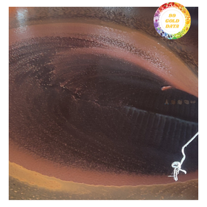 Miel de caña oscura con alta viscosidad y color consistente, adecuada para la formulación de bebidas y la producción alimentaria. - Product Image 6