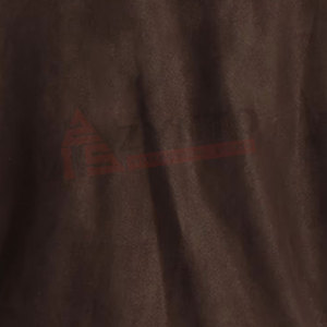 Chaqueta Bomber de Diseño Personalizado OEM, Chaqueta Bomber de Invierno de Alta Calidad al Mejor Precio - Product Image 6