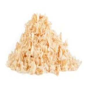 Copeaux de bois de déchets agricoles en vrac/literie à vendre - Product Image 1