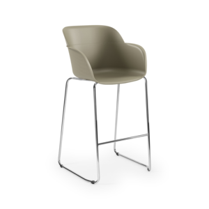 เก้าอี้บาร์เชล-เอ็ม ขนาด 75 ซม. - Product Image 4