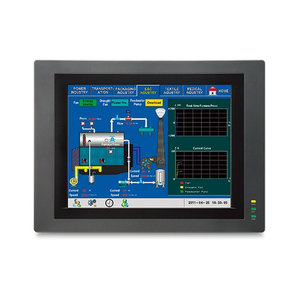 Nuevo y original MT4512T HMI - Product Image 2