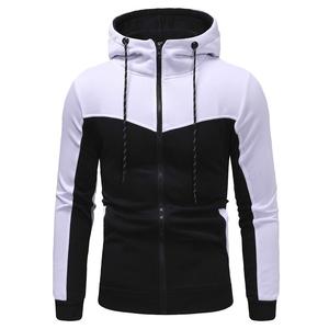 Sudaderas con Logotipo Personalizado, Chándal Deportivo para Hombre, Chándal para Correr, Chándal al por Mayor para Hombre - Product Image 6