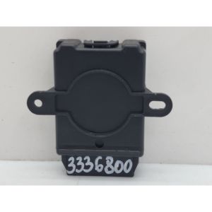 CENTRALINA LUCI FORD TRANSIT Custom Kombi BK2113C148AB (12>) - Product Image 2