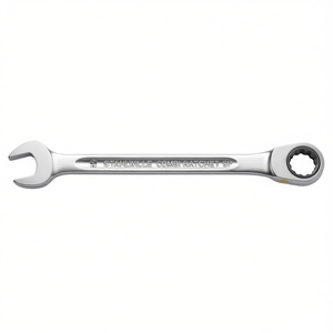 ประแจวงล้อแบบปรับได้ Stahlwille สำหรับงานขันน็อต - Product Image 3