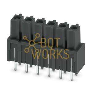 Phoenix Contact 1958520 - Nuevo - Product Image 1