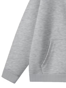 Service OEM de collation hivernale, vestes de baseball personnalisées pour enfants, prix bas, fabrication directe en usine du Bangladesh - Product Image 5