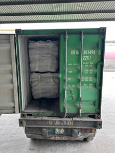 ALTA CALIDAD ENDURECIMIENTO RÁPIDO 52,5 CEMENTO PORTLAND ORIGEN DE VIETNAM - Product Image 6