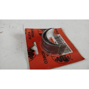 RODAMIENTOS ALFA ROMEO Serie 145 (930_) (99>01) 60812978 Gasolina - Product Image 3