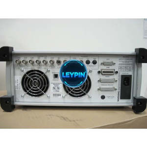 Equipo de Fibra Óptica TEKTRONIX SONET ST112 Ytdi - Product Image 3