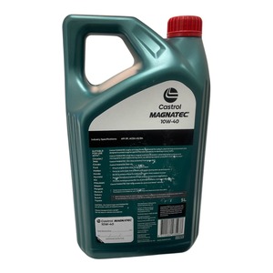 Oferta de Aceite de Motor Castrol, Calidad Premium, Protección Fuerte para el Motor, Rendimiento Suave, Larga Vida Útil, Venta al Por Mayor - Product Image 4