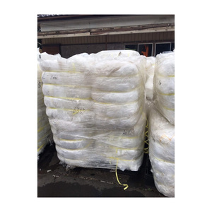 Déchets de PP de haute qualité à haute cristallinité (HCPP) pour les pièces automobiles et la fabrication verte durable - Product Image 5