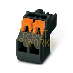 Phoenix Contact 2203509 - Nuovo - Product Image 1