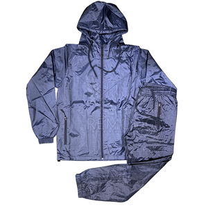 High Quality Customized Best Selling <b>Tracksuits</b> For Men Fashion & Sports Wear Men <b>Polyester</b> <b>Tracksuits</b> - Product Image 1
