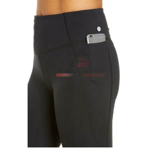 2025 Shorts décontractés pour femmes personnalisés de haute qualité respirant produit haut de gamme vente chaude nouveau Design - Product Image 3