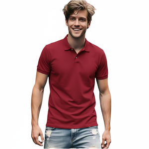 Pantalones Cortos Deportivos Transpirables de Secado Rápido para Hombre, Talla Grande, Corte Holgado Informal, Estampados, Ecológicos, al por Mayor - Product Image 4