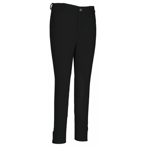 Calzones bonitos y cómodos para niños con estampado floral en todas partes, perfectos para picnics y uso diario - Product Image 1