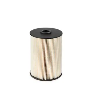 Top-Grade UFI Filters Fuel Filter - Reliable Fuel System Protection 26.021.00 - Essential For Engine Health