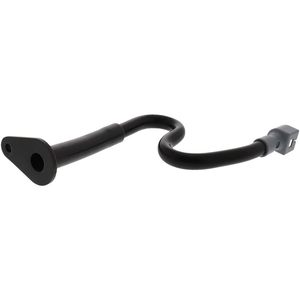 ERP W10619951 New Refrigerator Drain Tube <b>Kit</b> for Household Garage Use Plastic Metal Parts <b>Electric</b> Includes Refrigerator Relay - Product Image 3