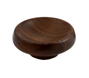 Pomo de Puerta Cuadrado de Piedra Pulida Blanca, Color, Forma y Tamaño Personalizados, Hecho en India - Product Image 3