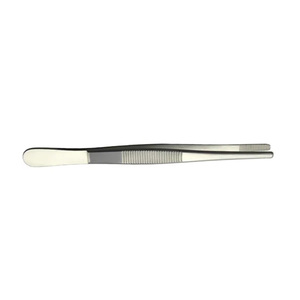 Dernière collection de pinces à pansement de longueur régulière fabriquées par des professionnels à vendre - Product Image 6