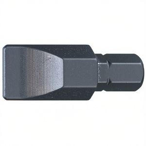 Embouts de tournevis Stahlwille 1/4'' Produit de qualité supérieure pour des performances optimales - Product Image 3