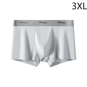 Pantalones cortos para hombre 2025, pantalones cortos clásicos de secado rápido, ropa deportiva sólida, bañadores, forro de malla para playa, Traje corto para surf - Product Image 6