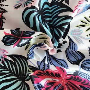 Cool Breath Firm Thread <b>Silk</b> <b>Scarf</b> Hand Feel Long Line <b>Silk</b> <b>Scarf</b> Steady Form Natural Curl <b>Silk</b> <b>Scarf</b> - Product Image 5