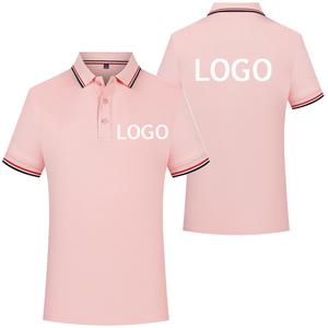 Wholesale Graphic T <b>Shirts</b> for Men and <b>Women</b> Custom Cotton Tees OEM Factory Unisex <b>Shirt</b> Manufacturer - Product Image 4