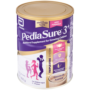 Lait en poudre pour adultes bébés enfants boisson quotidienne en vrac/emballage en sac traitement brut - Product Image 1