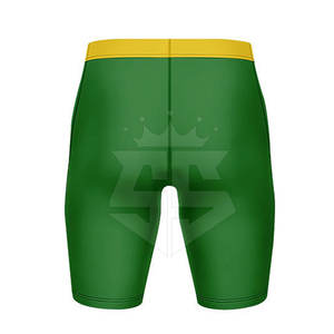 Uniformes de fútbol con bandera personalizada de alta calidad, manga corta, secado rápido, totalmente personalizado, estilo OEM de Pakistán - Product Image 6