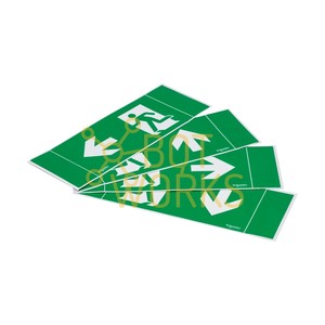 Schneider Electric OVA53229 - Nuovo - Product Image 1