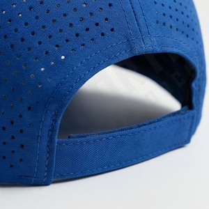 Casquette Hip Hop à visière plate réglable, logo personnalisé, casquettes de baseball avec couleurs vives, Gorras tendance, casquette Snapback - Product Image 6