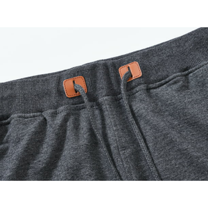2023 pantalones cortos informales de gimnasio para hombre, pantalones cortos de malla para correr de verano de algodón de secado rápido, pantalones cortos lavados con bolsillo XS 6XL hechos en Vietnam - Product Image 5