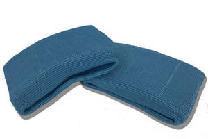 Protège-doigts de boxe avec logo personnalisé Gants de protection en gel de silicone MMA Coussinets d'articulation de boxe de qualité supérieure - Product Image 5