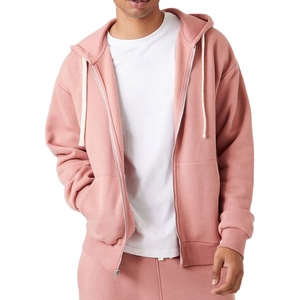 2025 haute qualité fermeture éclair sweats à capuche grande taille grand surdimensionné Streetwear Styles hiver essentiels-snowboard basics à capuche - Product Image 5