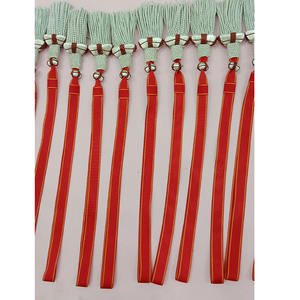 ชุดเดรสดาบนอตสายลวดทองแบบปรับแต่งได้ - Product Image 5