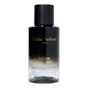 Trsor d'afrique-50มล. extrtrait de Parfum สำหรับผู้ชายโดย Melina Parfums - Product Image 2