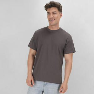 Keya เสื้อยืดผู้ใหญ่ COLOUR "Keya" Keya สิ่งทอ M725859-3134 - Product Image 1