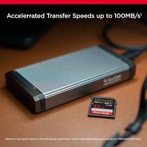 2023 ban đầu cho <span class=keywords><strong>Sandisk</strong></span> cực Pro cho SDHC 32GB thẻ nhớ Thiết kế nhựa cho điện thoại MP3 DVR Tablet PC cạnh tranh - Product Image 2