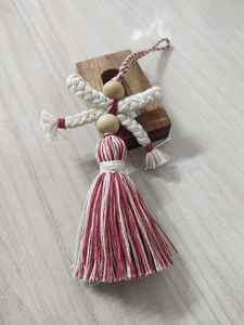 เครื่องประดับคริสต์มาสดาว ผู้ผลิตและผลิตจํานวนมากโดย Refratex อินเดีย ผลิตในอินเดียเพื่อคุณภาพที่ต่ําสุดและราคาต่ํา - Product Image 2