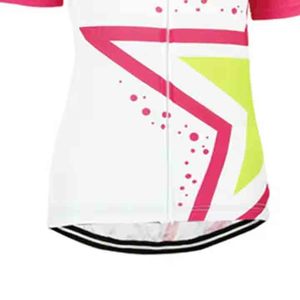 Conjunto de Jersey de ciclismo, ropa de ciclismo de verano, ropa de bicicleta de montaña, ropa de bicicleta, uniforme de ciclismo sublimado - Product Image 4