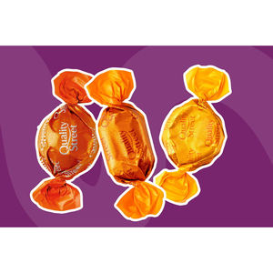 <b>Assorted</b> <b>Chocolates</b> Nestle for Sharing, Smooth, Creamy & Crunchy, 650g - Product Image 3