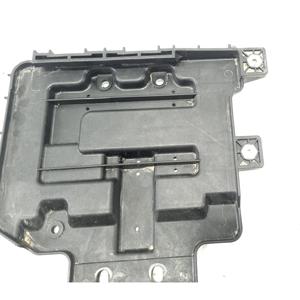 ALLOGGIAMENTO BATTERIA HYUNDAI iX20 Serie 37150-1P460 Benzina 1600 (10>19) - Product Image 5