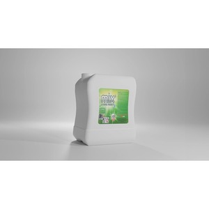 MIX7 <b>Oil</b> Dissolver Carpet Grease and <b>Oil</b> Stain <b>Remover</b> Liquid Cleaner Professional Carpet Rug Fabric Degreasing Detergent 20kg - Product Image 2