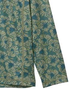 Men Compression <b>Rash</b> <b>Guard</b> Shirt Spandex/Polyester Blend with Moisture-Wicking Fabric Fit for MMA Gym Training Swim & Bulk OEM - Product Image 5